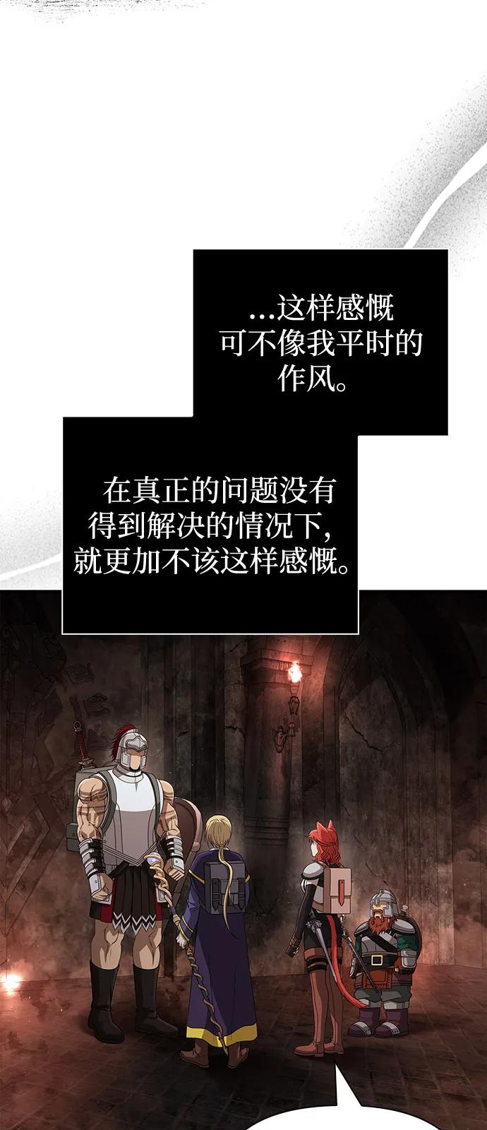 108.jpg