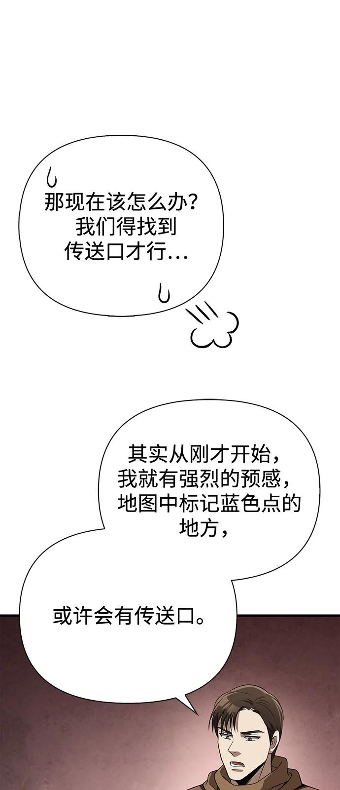 114.jpg