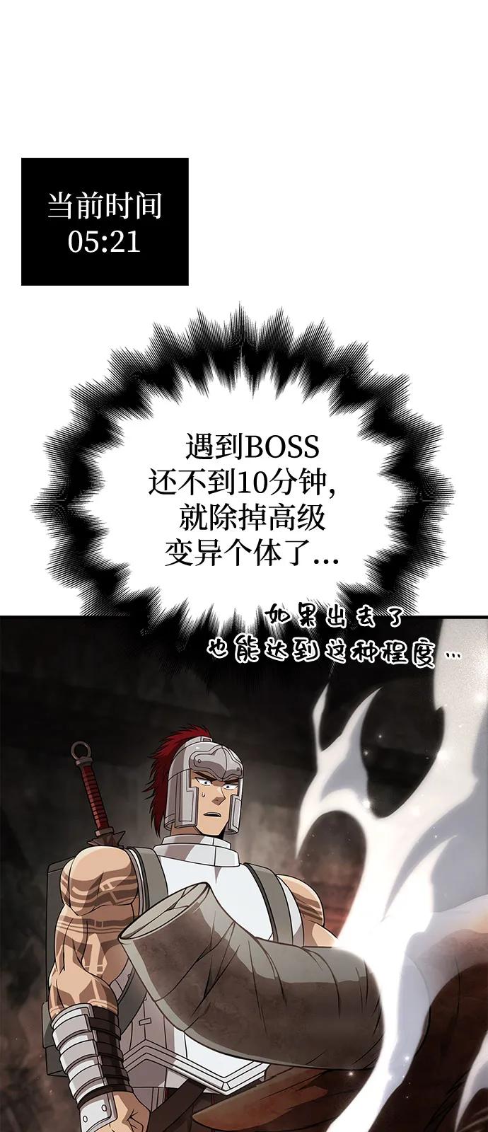 104.jpg