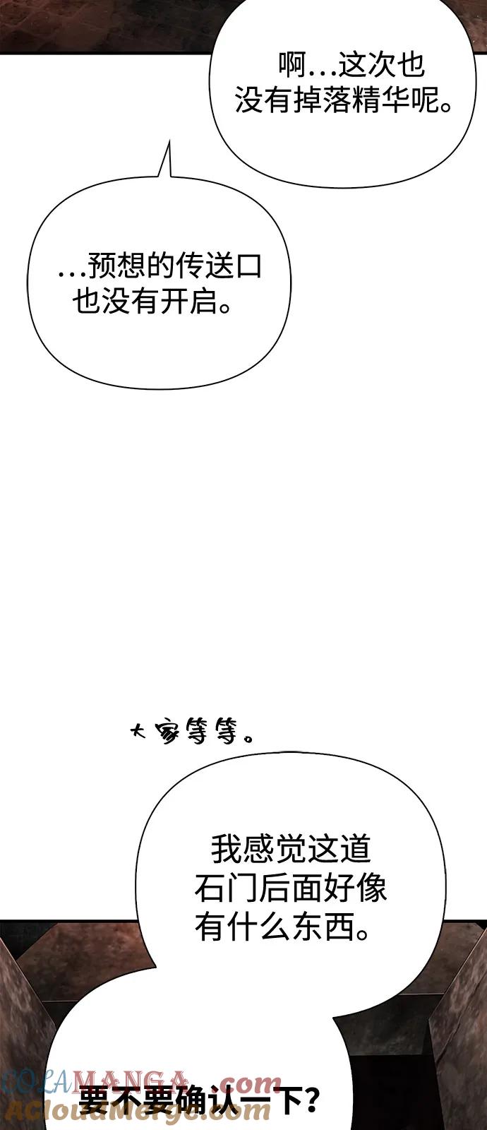 109.jpg