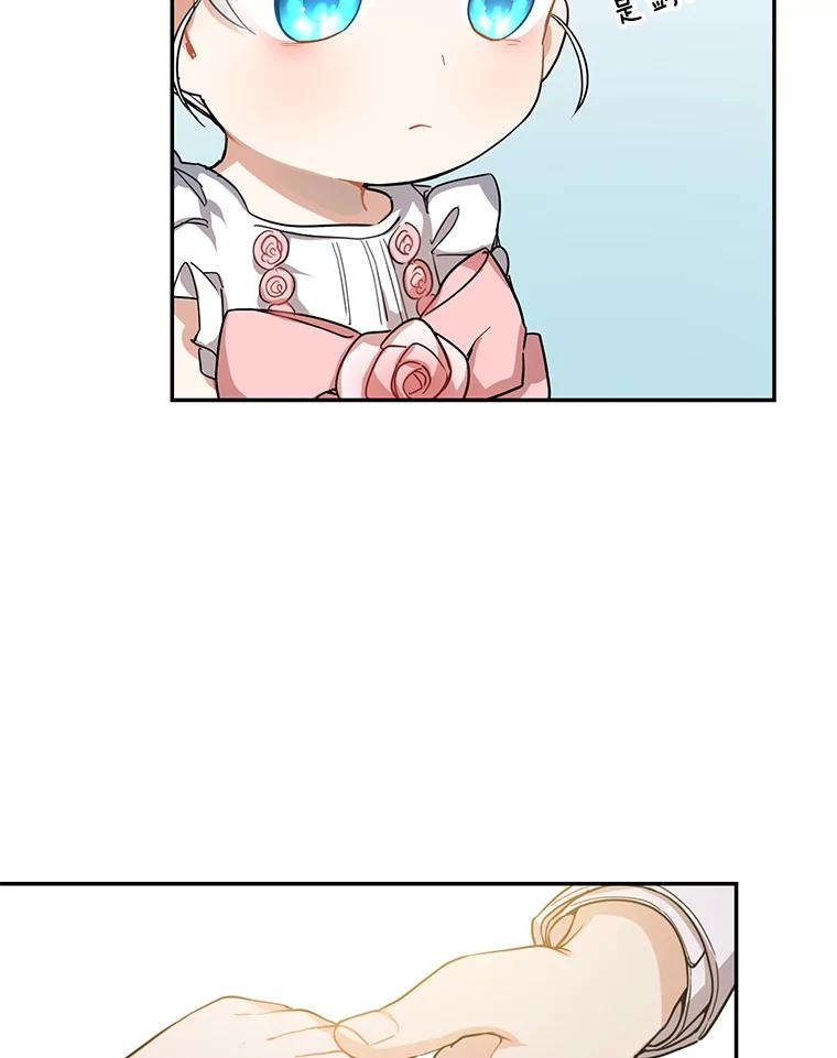 79.jpg