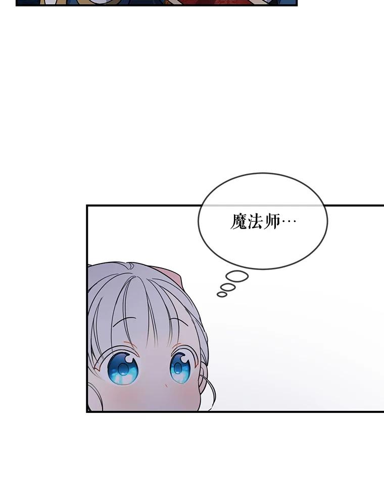 62.jpg