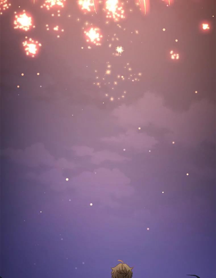 89.jpg