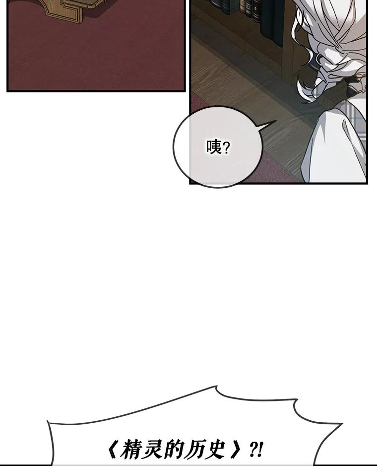 66.jpg