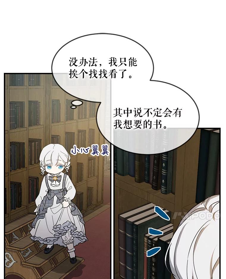 65.jpg