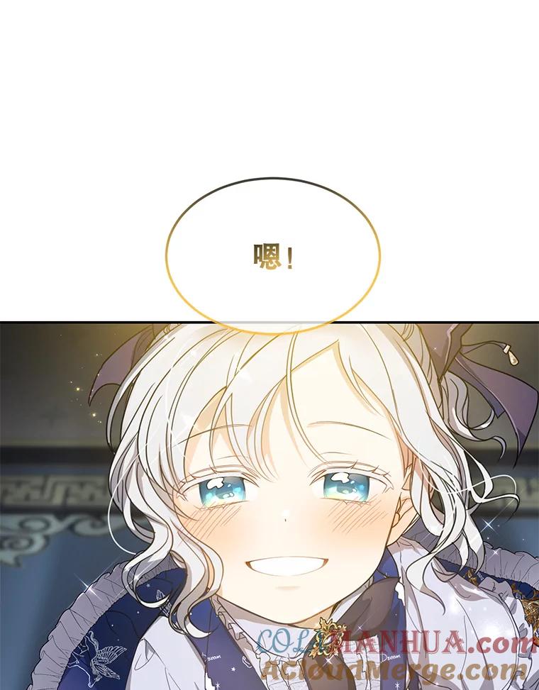 166.jpg