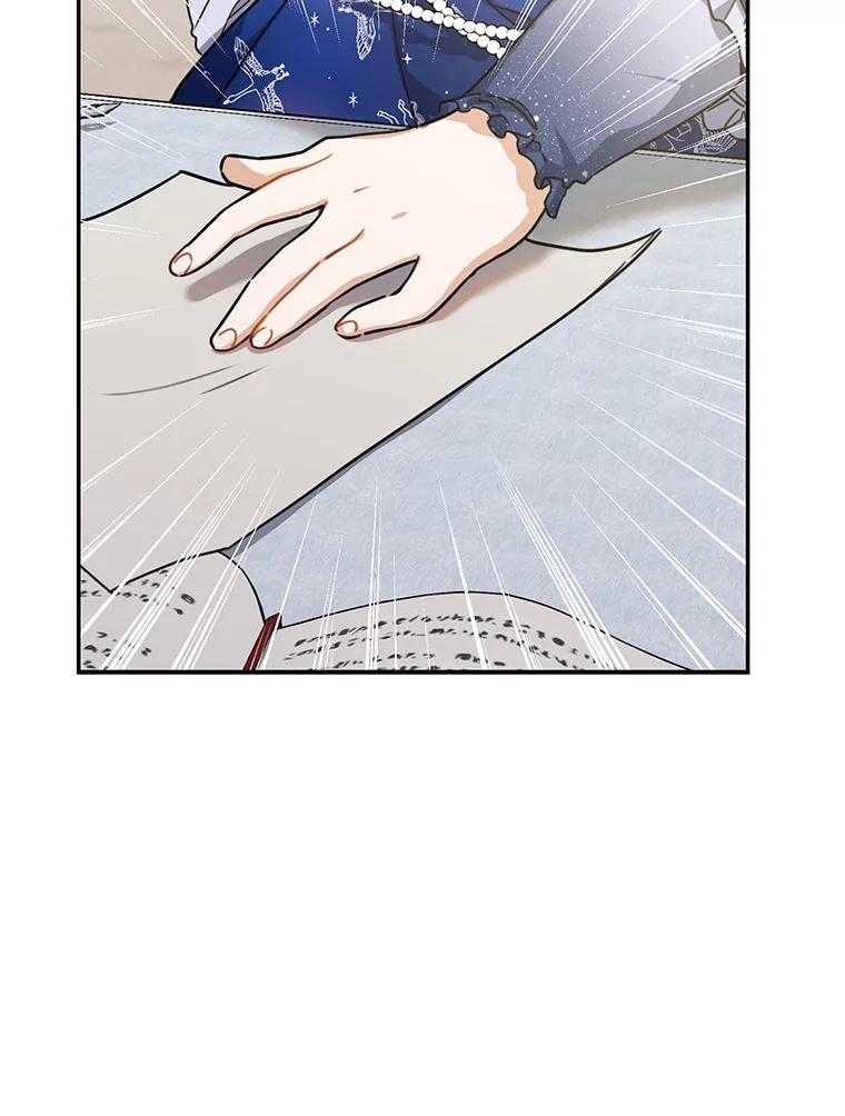 117.jpg