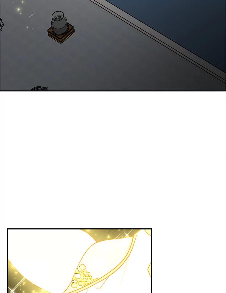 156.jpg