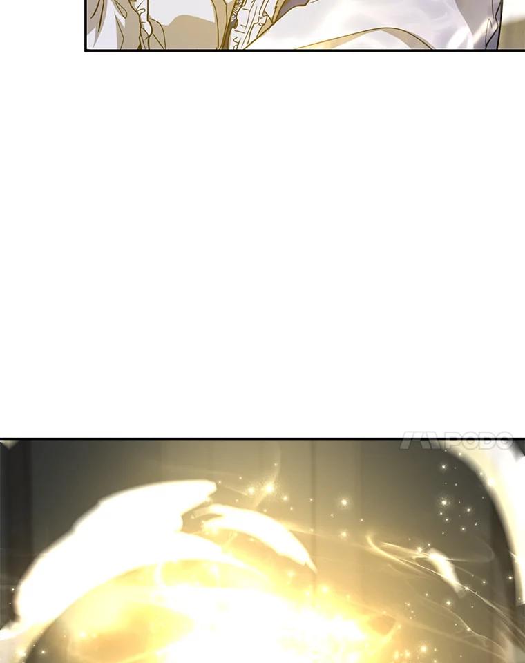 151.jpg
