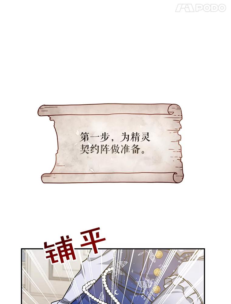 115.jpg