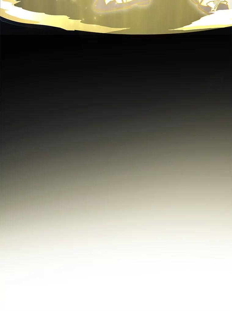 137.jpg