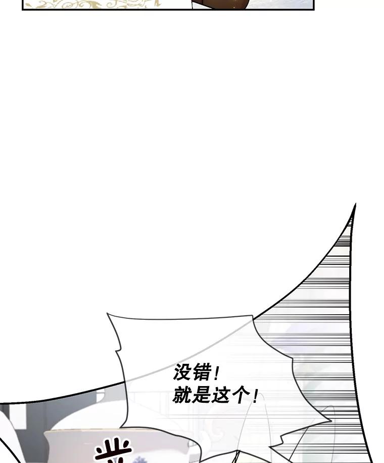 98.jpg