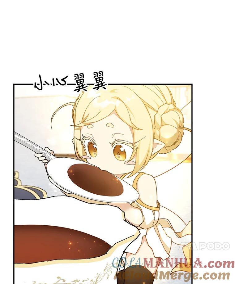 97.jpg