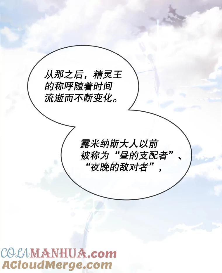 89.jpg