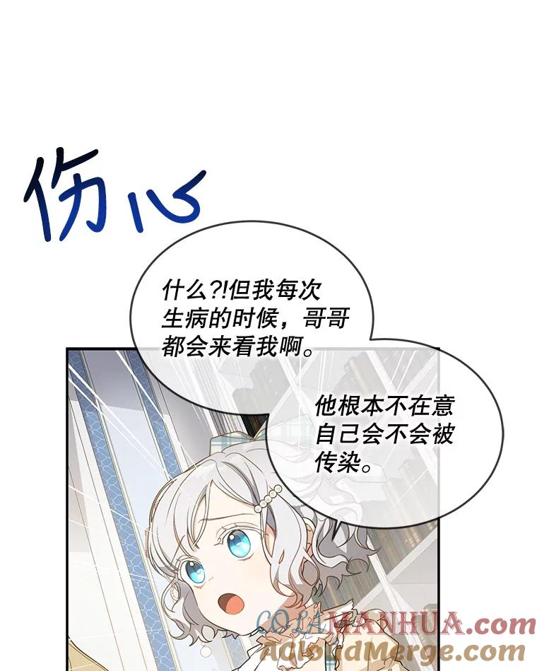 73.jpg