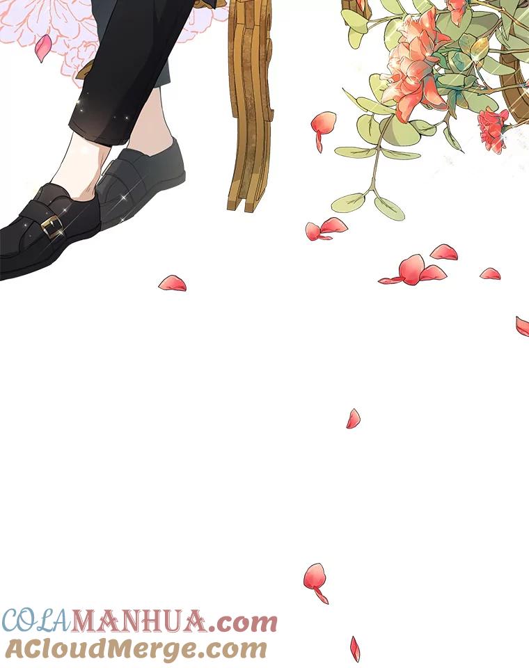 117.jpg