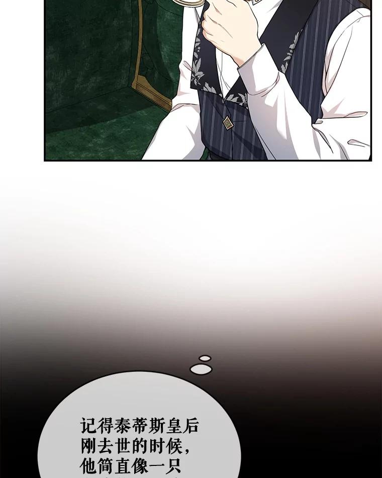 71.jpg