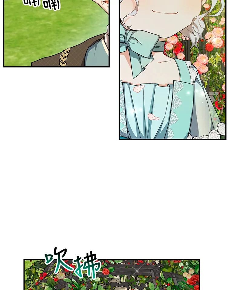 84.jpg