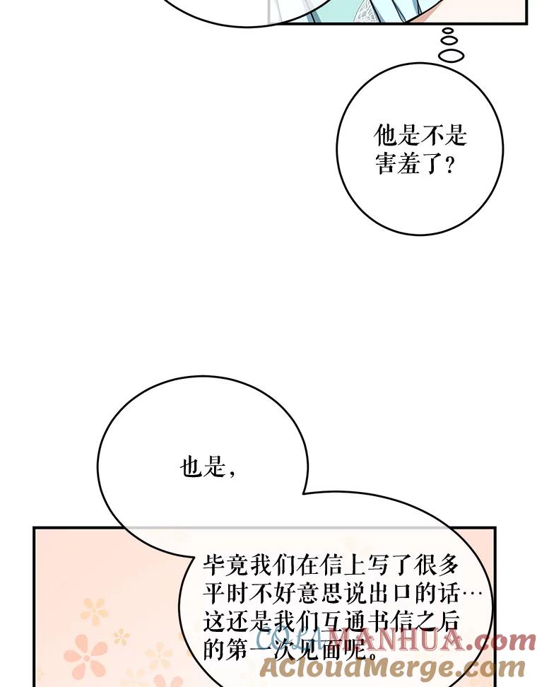 58.jpg