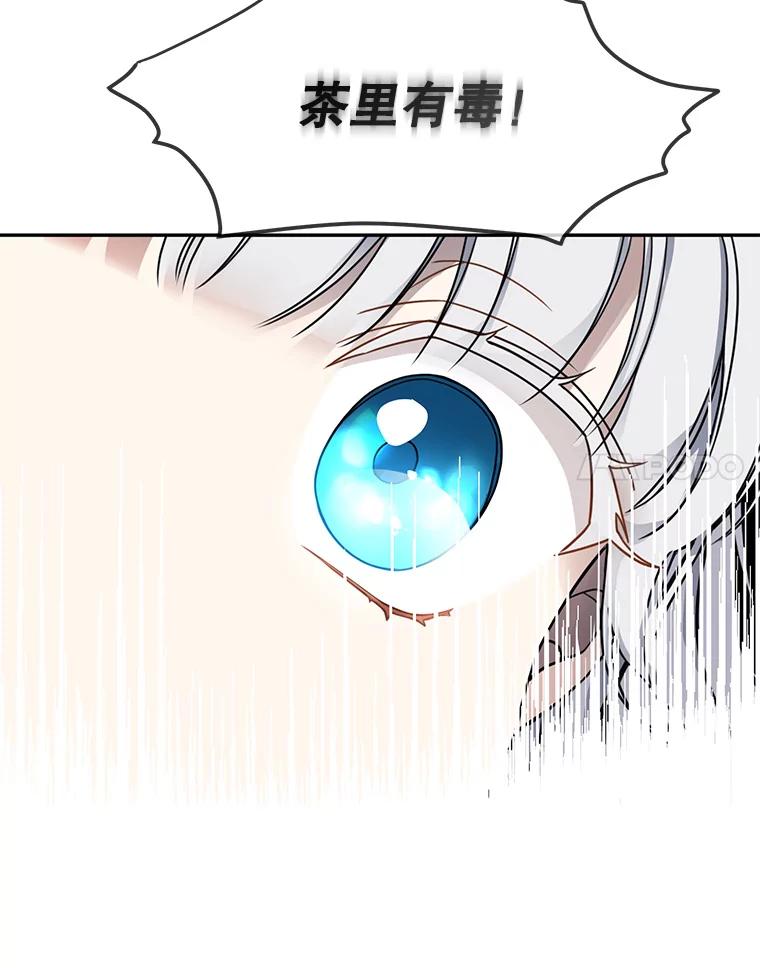 71.jpg