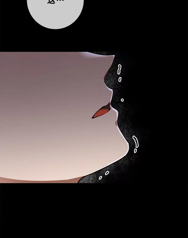 93.jpg