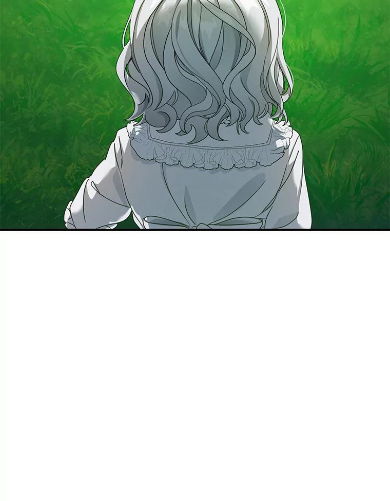 98.jpg