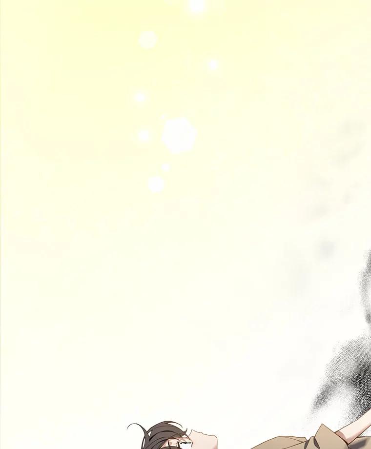 67.jpg