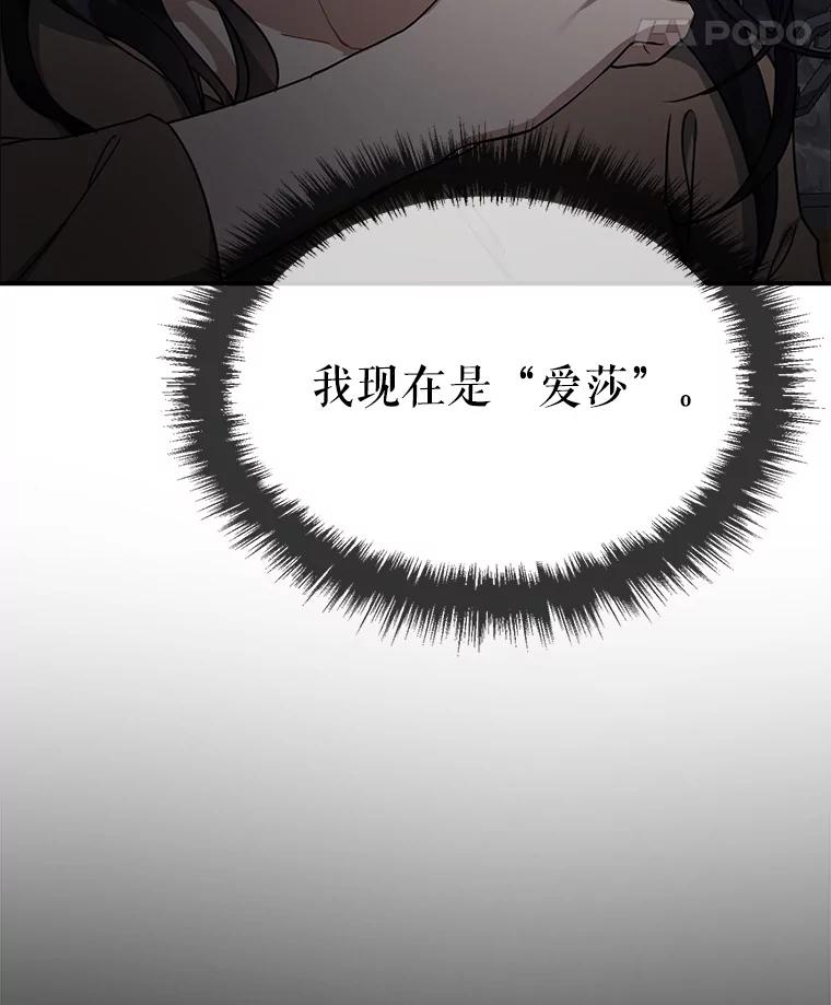 72.jpg