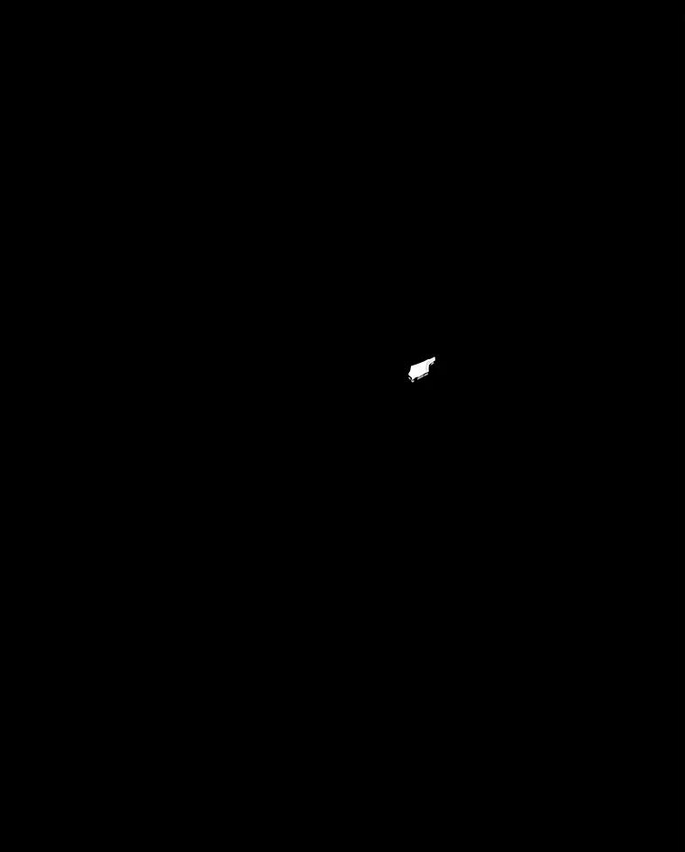 48.jpg