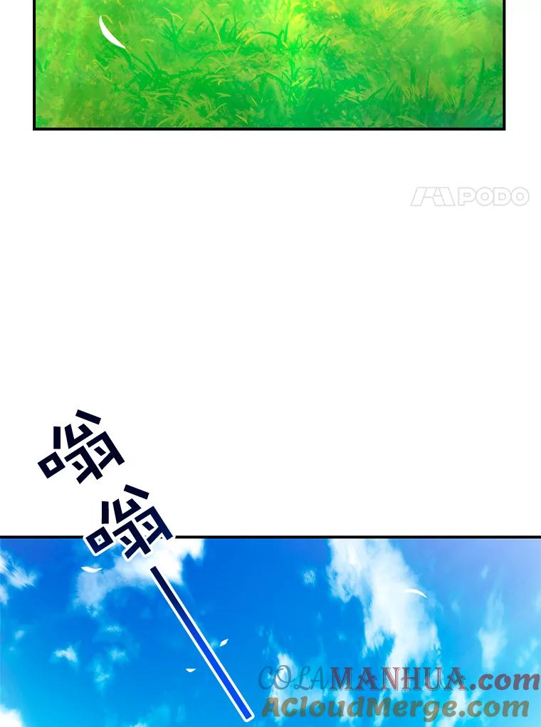 133.jpg