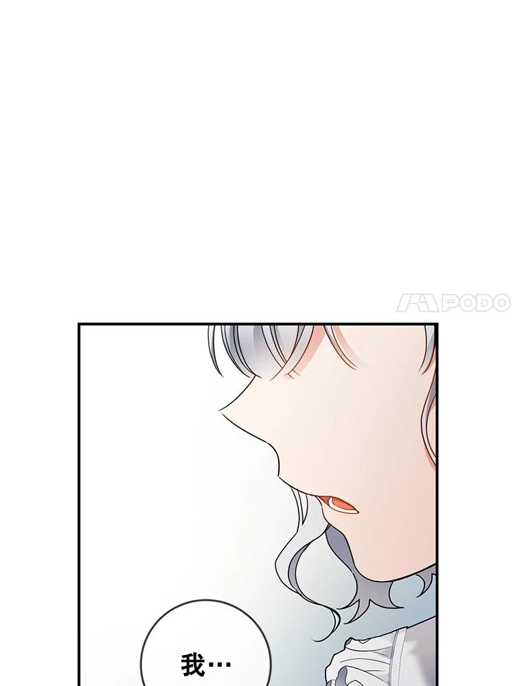 92.jpg