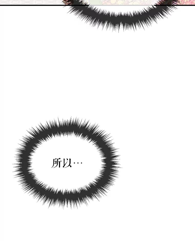 83.jpg