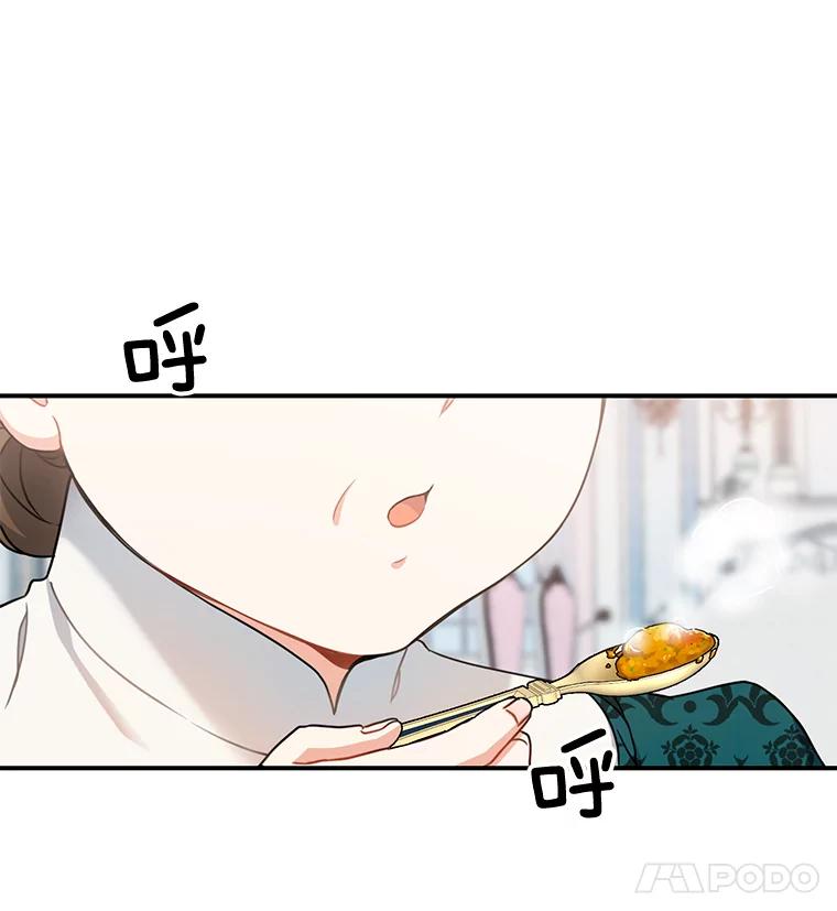94.jpg