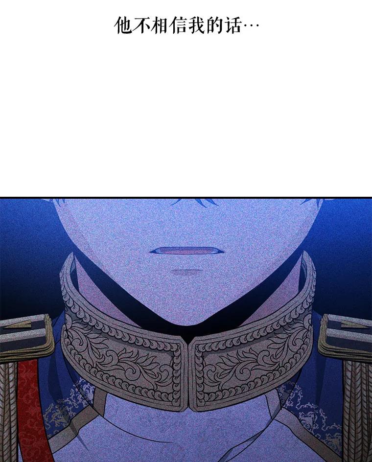 76.jpg