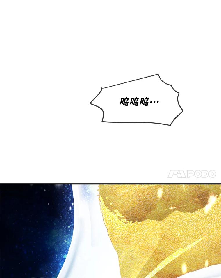 102.jpg