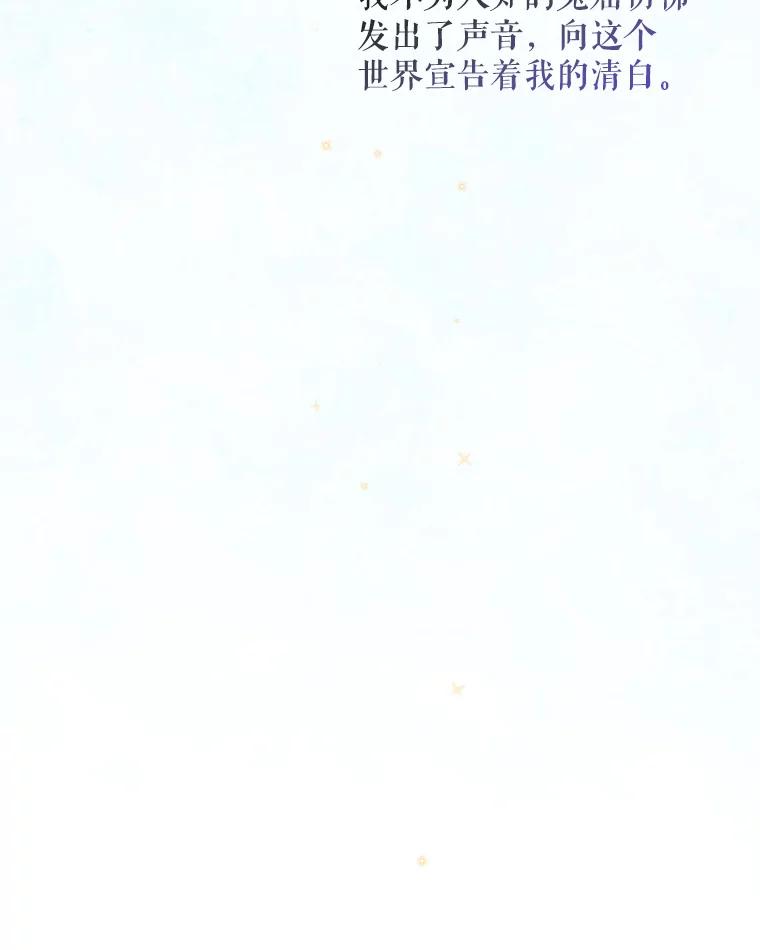 110.jpg