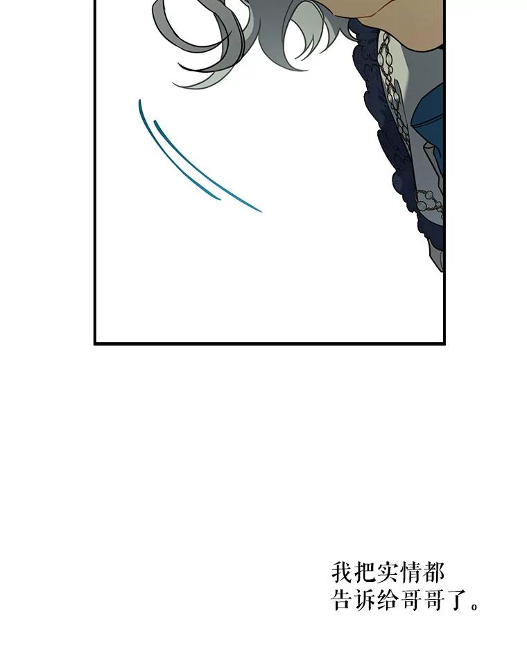68.jpg