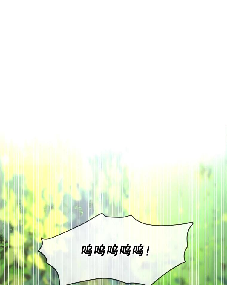 98.jpg