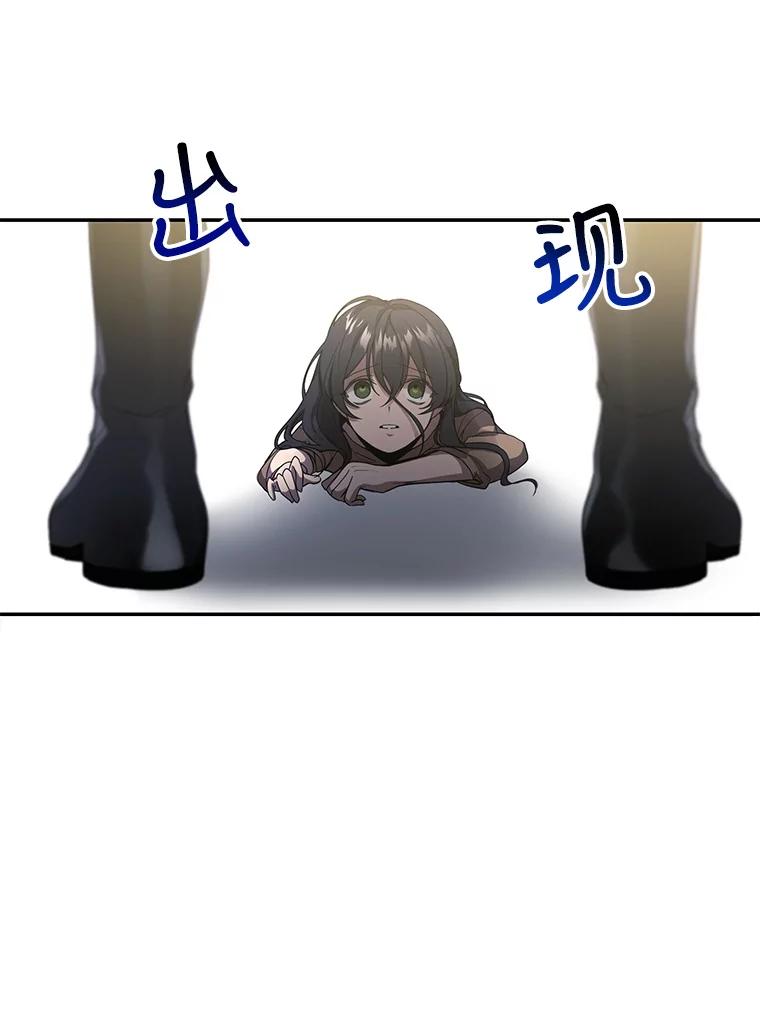 77.jpg