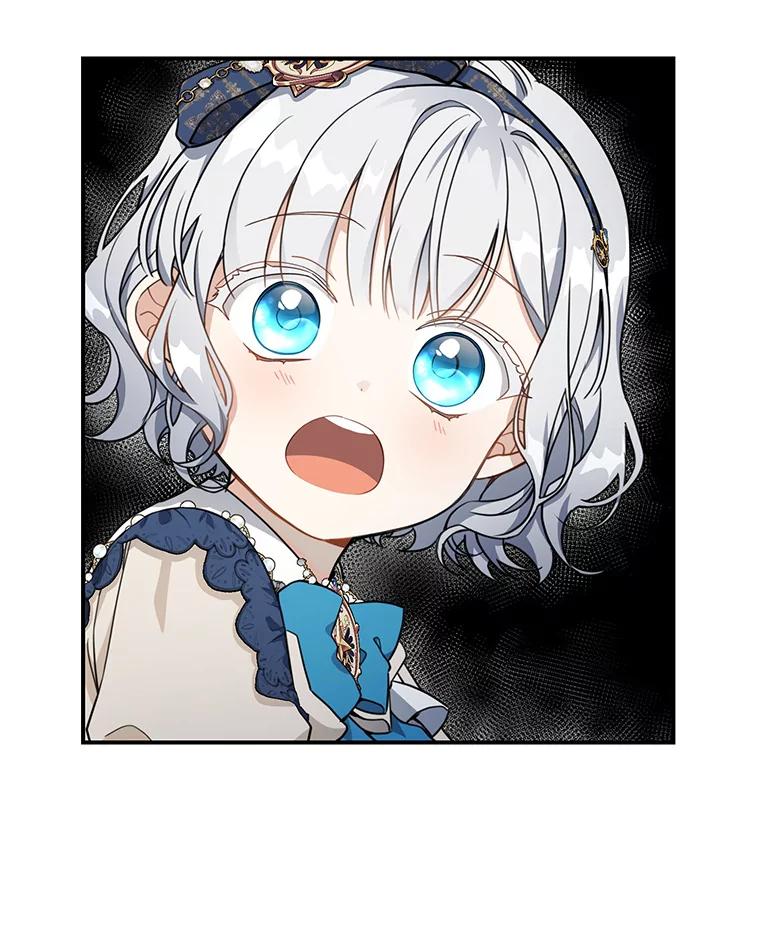67.jpg