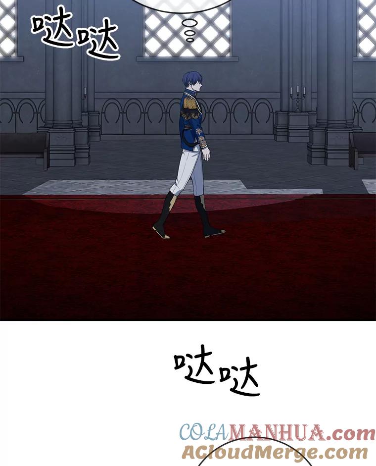 107.jpg