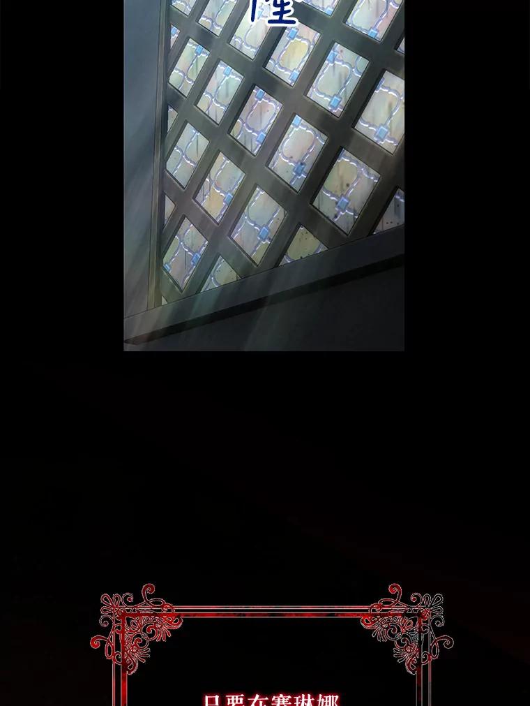 87.jpg