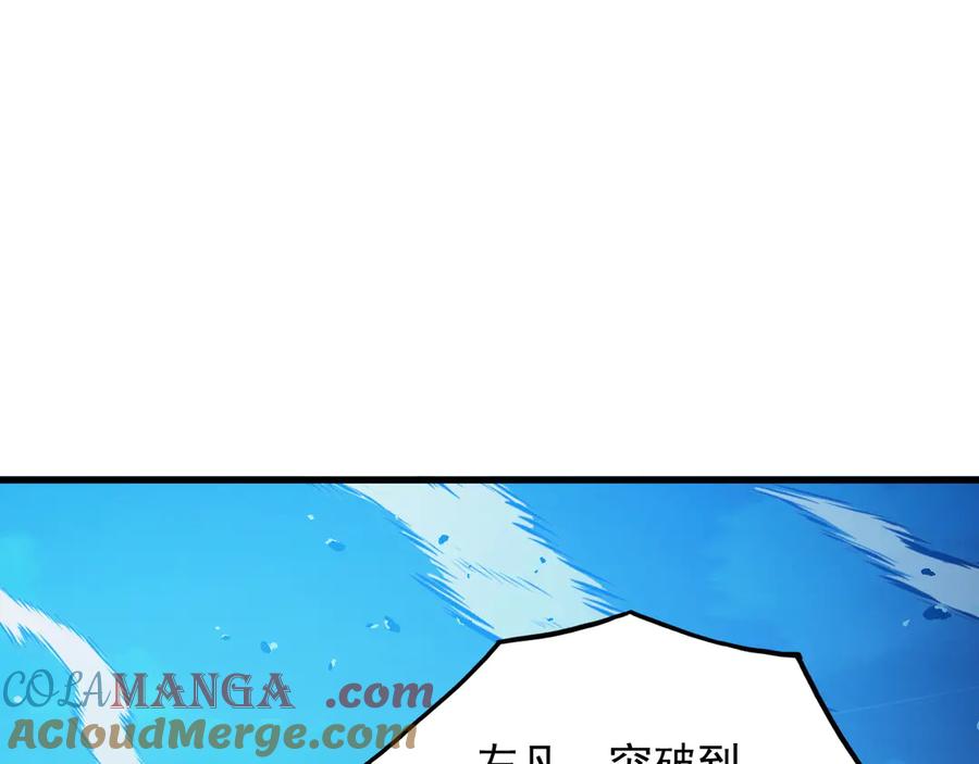 69.jpg