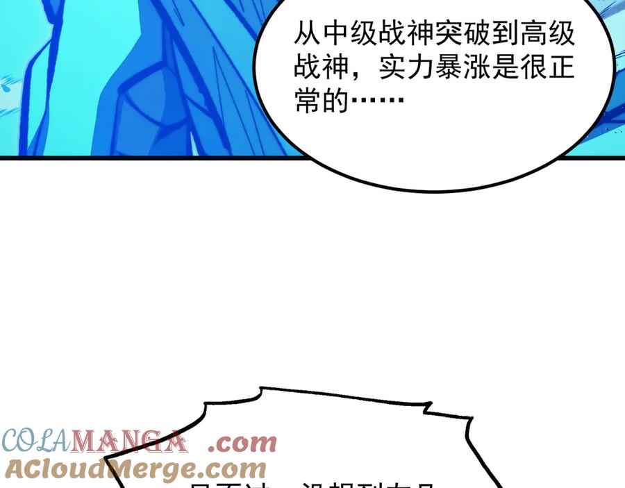 65.jpg