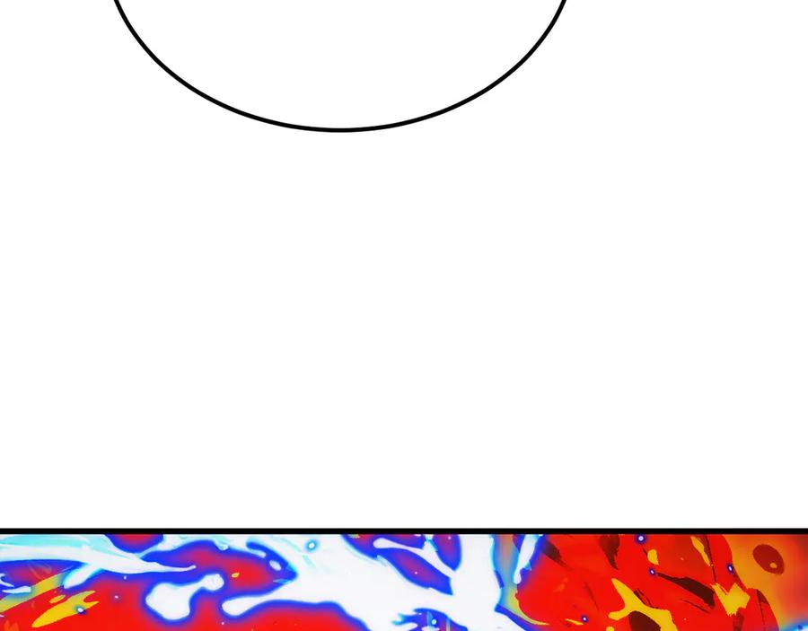 95.jpg