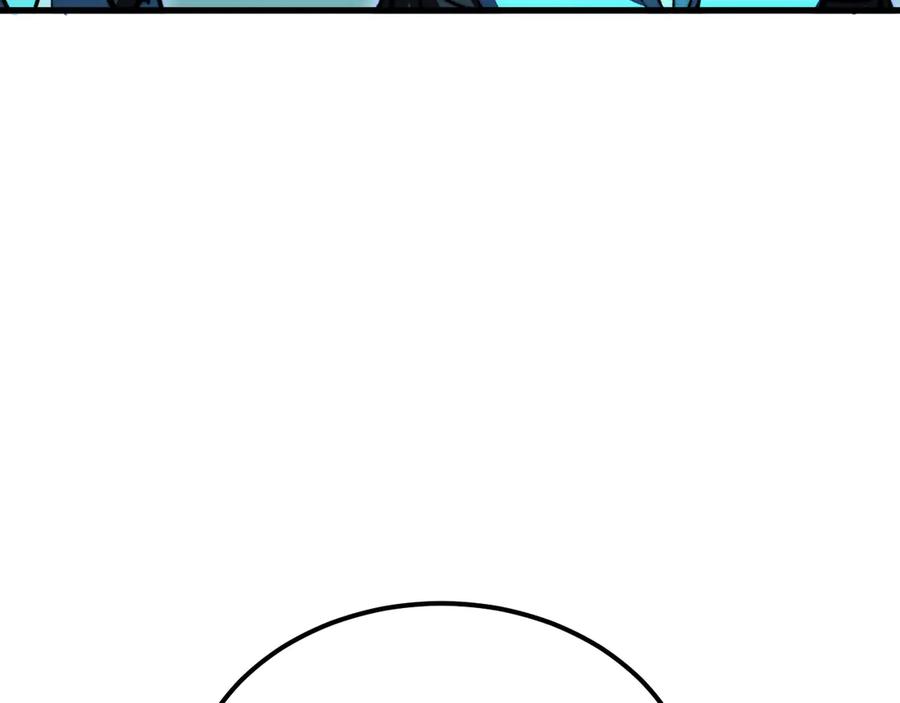 107.jpg
