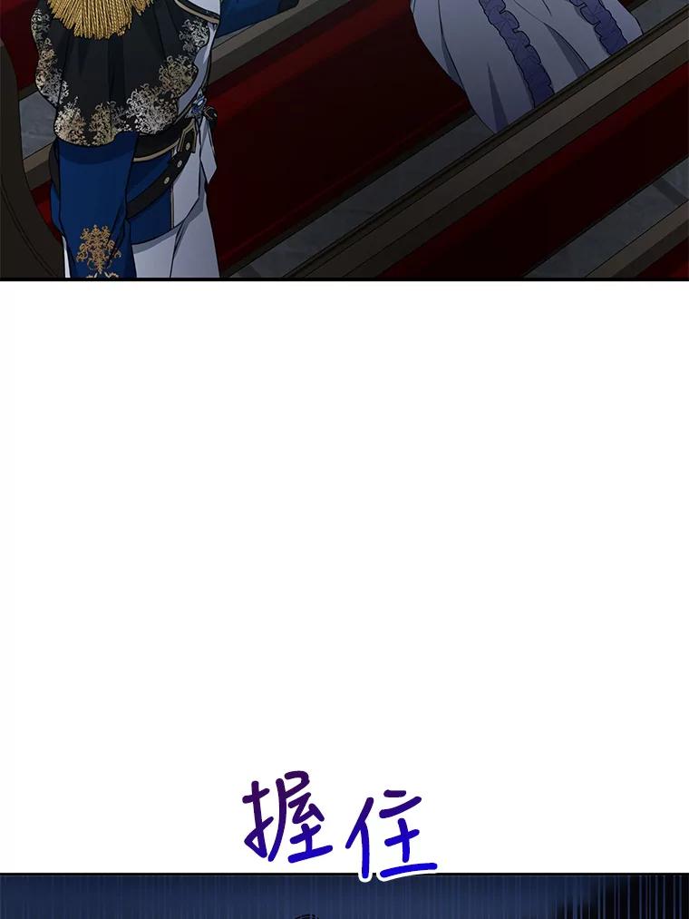 78.jpg