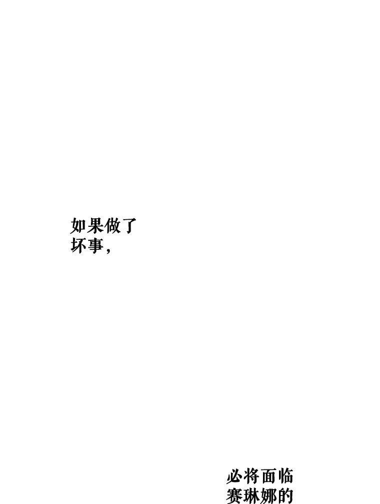 100.jpg