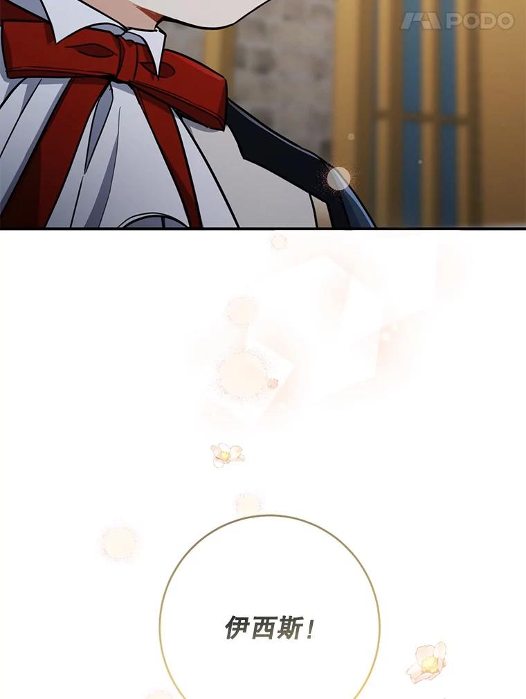 70.jpg
