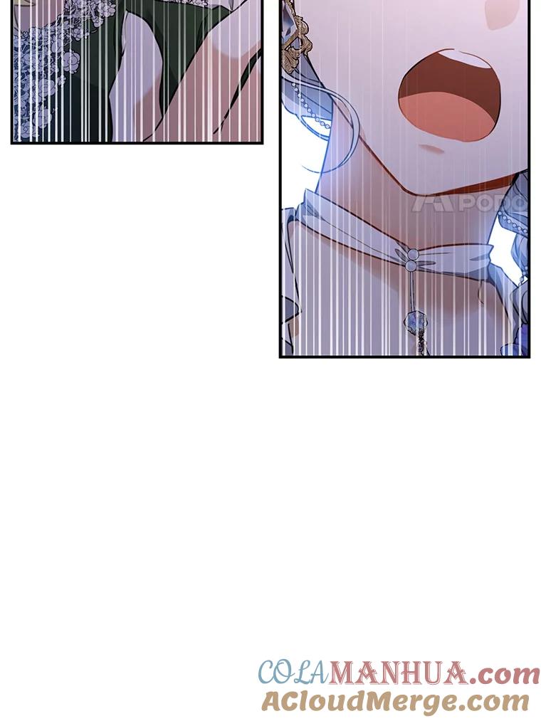 65.jpg
